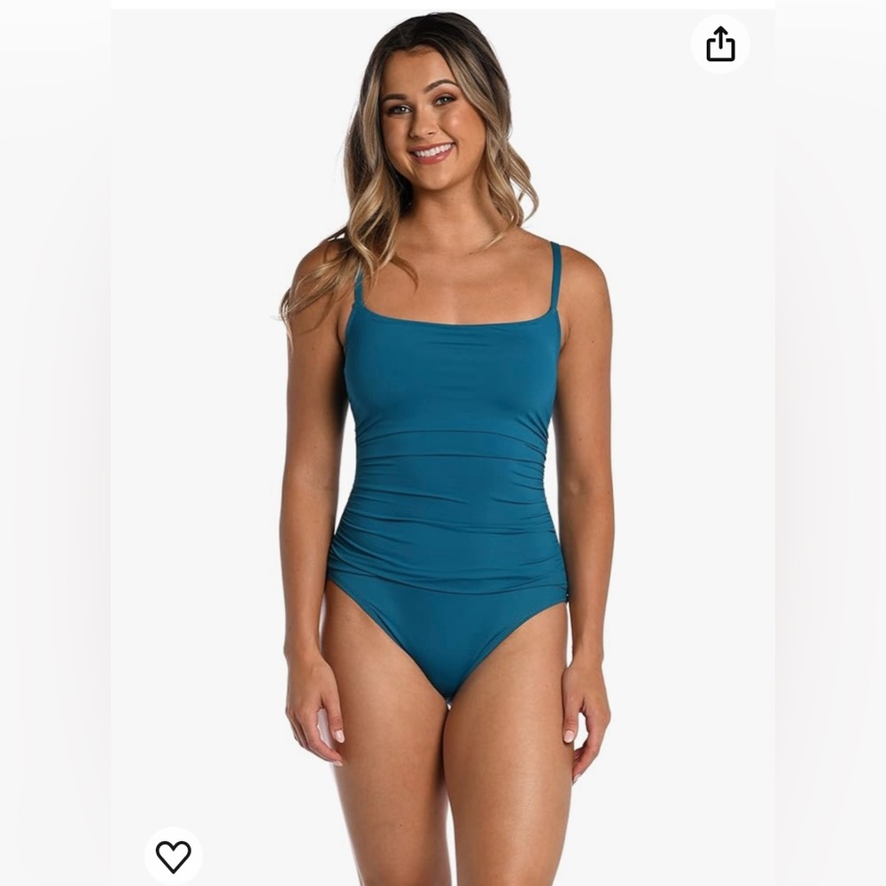 AMAVI Women's Standard Lingerie One Piece Swimsuit